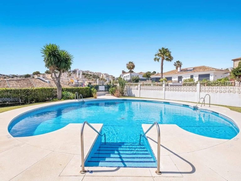 Apartment for Sale in Riviera Del Sol, Malaga 2