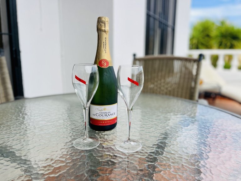 Apartment for Sale in Riviera Del Sol, Malaga 20