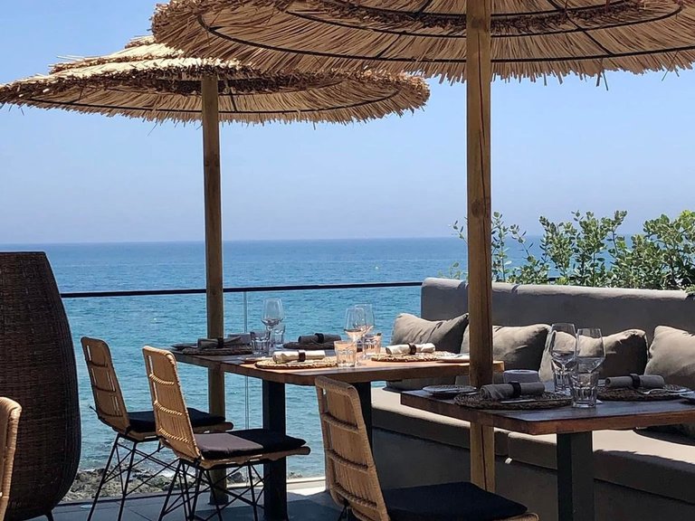 Apartment for Sale in Riviera Del Sol, Malaga 22