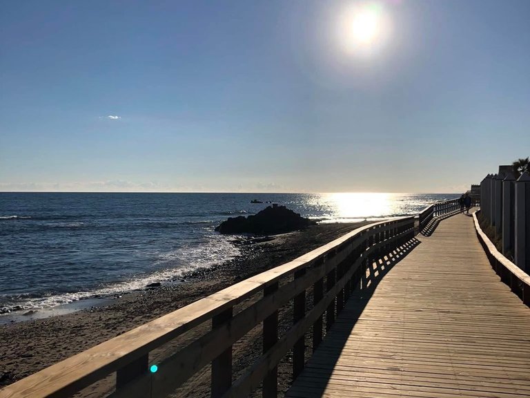 Apartment for Sale in Riviera Del Sol, Malaga 23