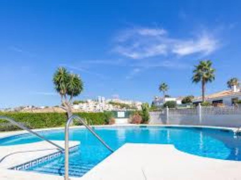 Apartment for Sale in Riviera Del Sol, Malaga 3