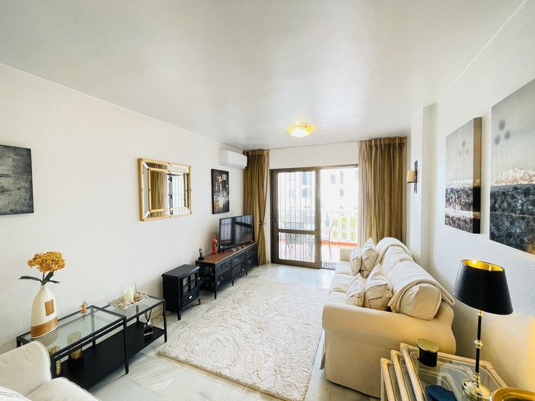 Apartment for Sale in Riviera Del Sol, Malaga 6