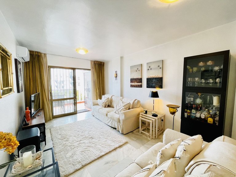 Apartment for Sale in Riviera Del Sol, Malaga 7