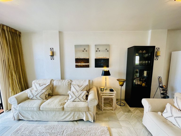Apartment for Sale in Riviera Del Sol, Malaga 8