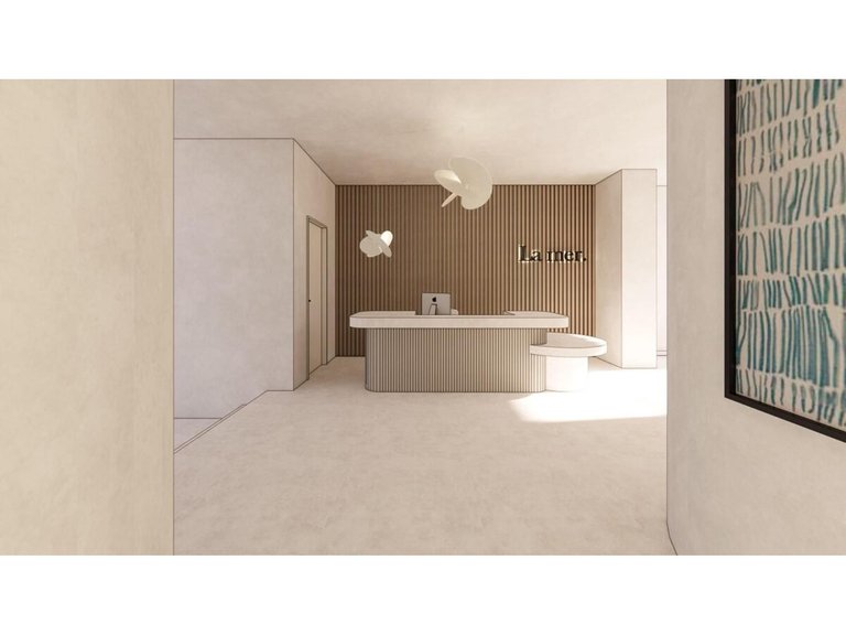 Apartment for  in Estepona, Malaga 10