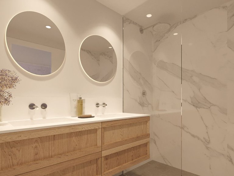 Apartment for Sale in Costa del Sol Mijas Costa, Malaga 5