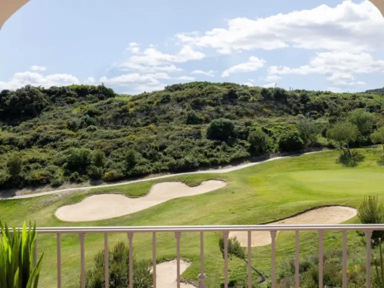 Town House for Sale in Estepona, Malaga 5