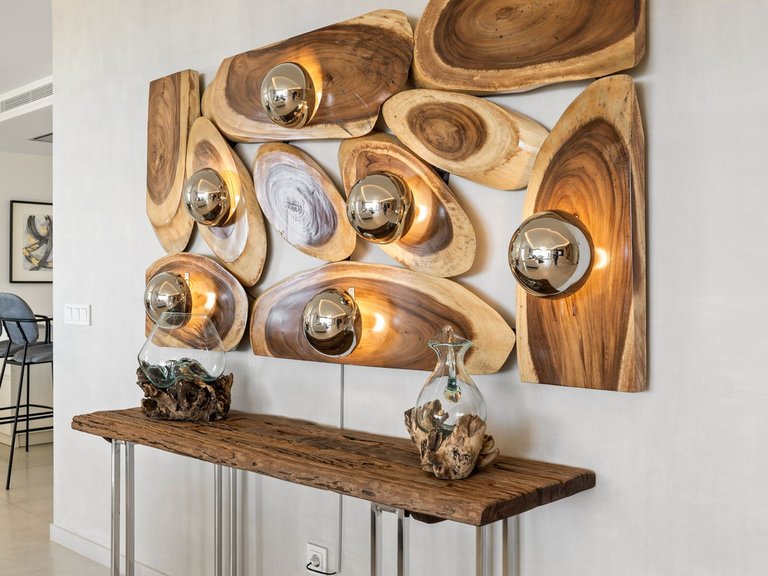 Apartment for  in Nueva Andalucía, Malaga 15