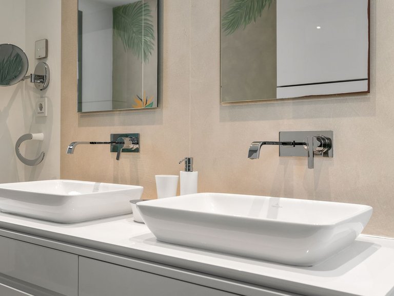 Apartment for  in Nueva Andalucía, Malaga 26