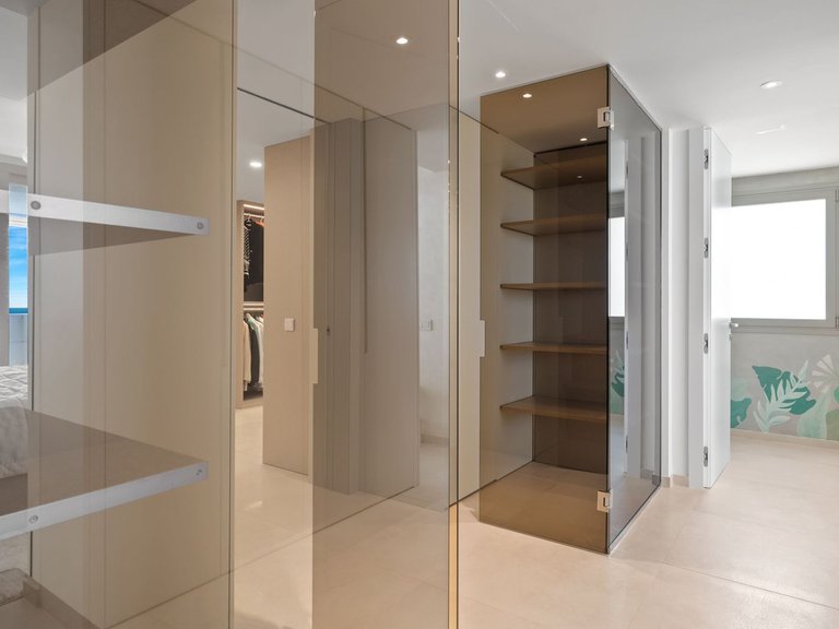 Apartment for  in Nueva Andalucía, Malaga 27