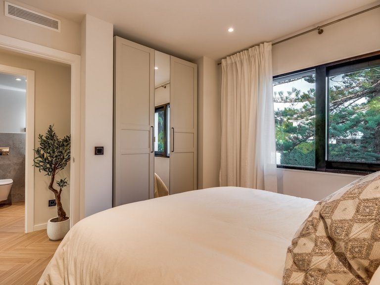 Town House for Sale in Costa del Sol Nueva Andalucía, Malaga 12