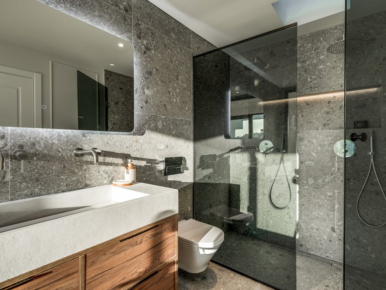 Town House for Sale in Costa del Sol Nueva Andalucía, Malaga 19