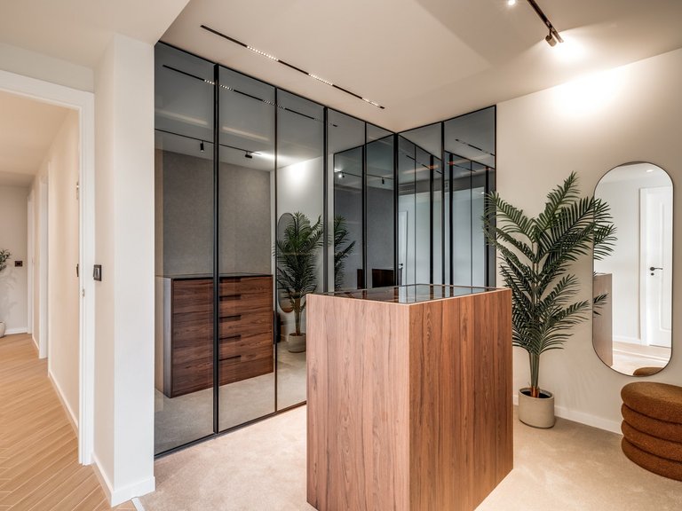 Town House for Sale in Costa del Sol Nueva Andalucía, Malaga 29