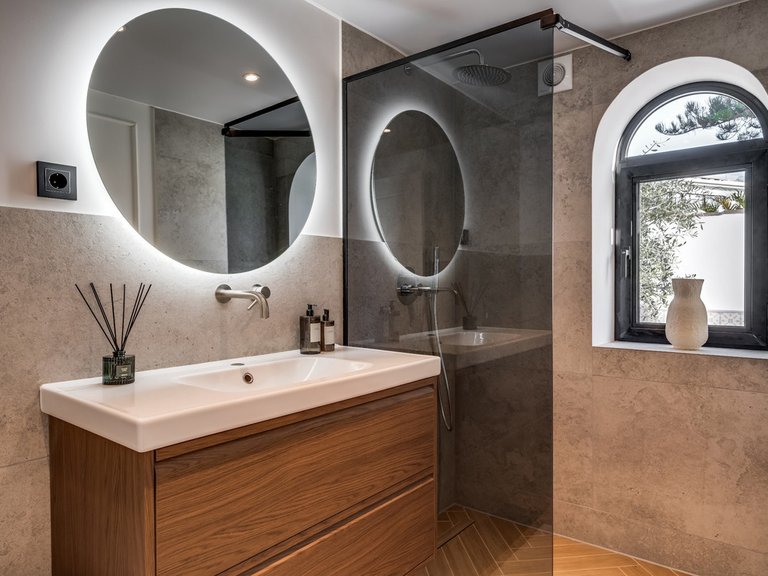 Town House for Sale in Costa del Sol Nueva Andalucía, Malaga 32
