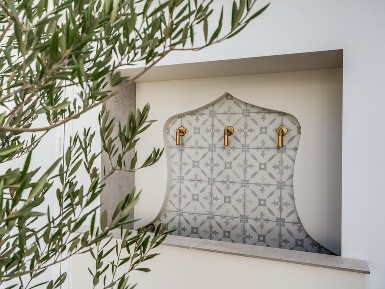 Town House for Sale in Costa del Sol Nueva Andalucía, Malaga 37