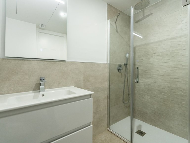 Apartment for Sale in Inland Bel Air, Malaga 13
