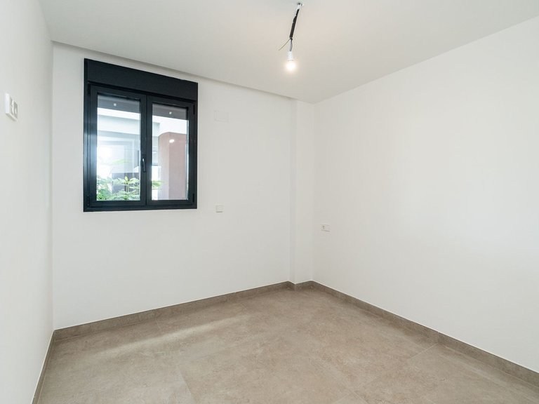 Apartment for Sale in Inland Bel Air, Malaga 14