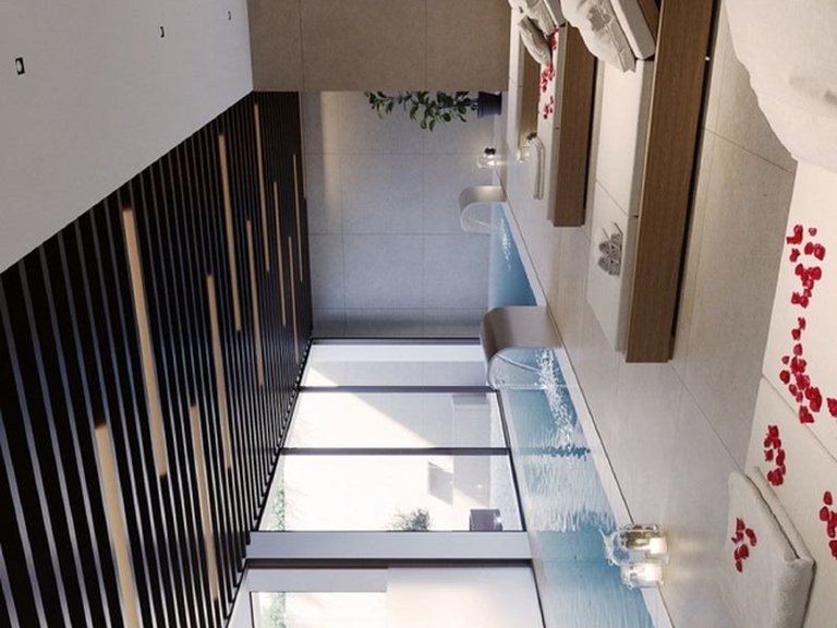 Apartment for Sale in Inland Bel Air, Malaga 32