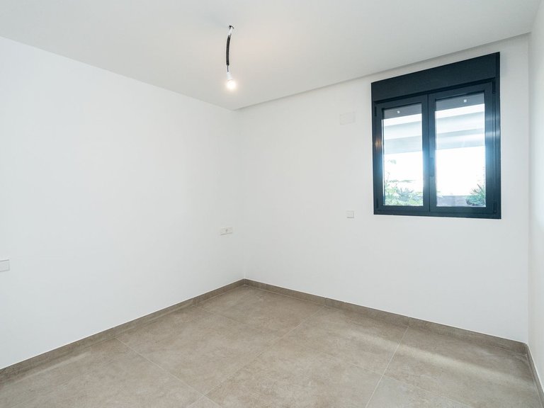 Apartment for Sale in Inland Bel Air, Malaga 9