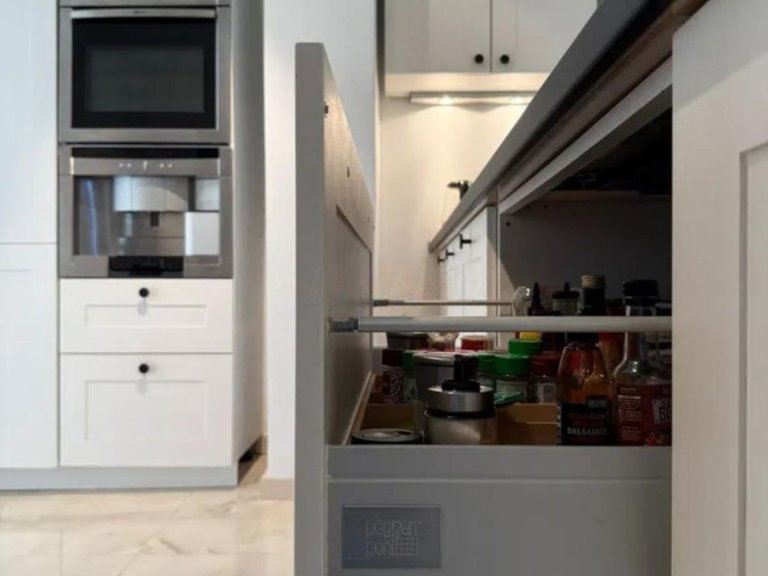 Apartment for Sale in Atalaya, Malaga 23