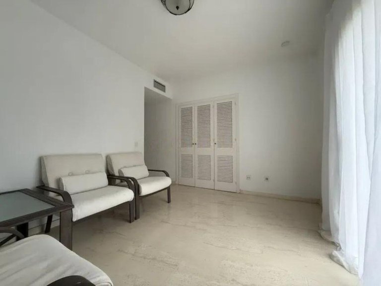 Apartment for Sale in Atalaya, Malaga 9