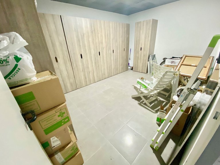 Apartment for Sale in Estepona, Malaga 18