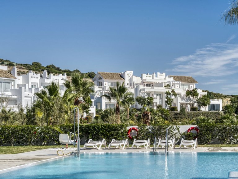 Apartment for Sale in Estepona, Malaga 20