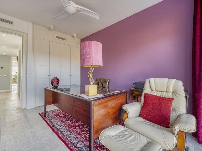 Apartment for Sale in Estepona, Malaga 28