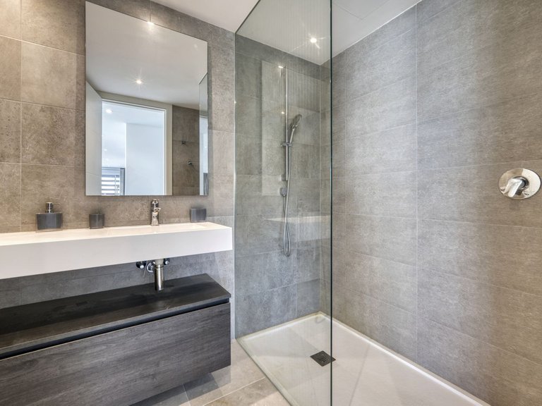 Apartment for Sale in Estepona, Malaga 30