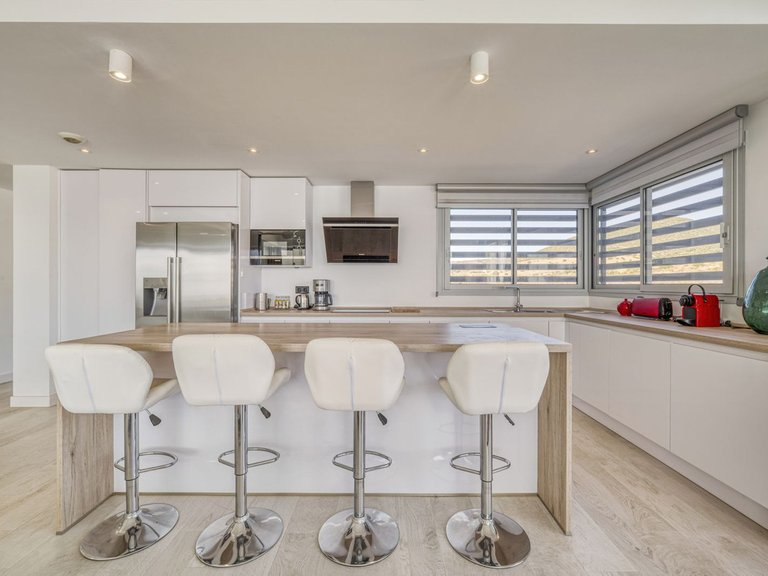 Apartment for Sale in Estepona, Malaga 7