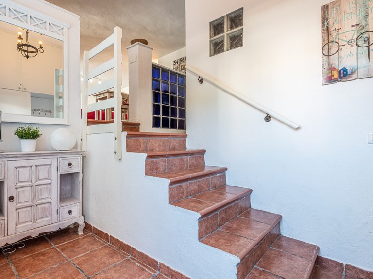 Apartment for Sale in Benahavís, Malaga 7