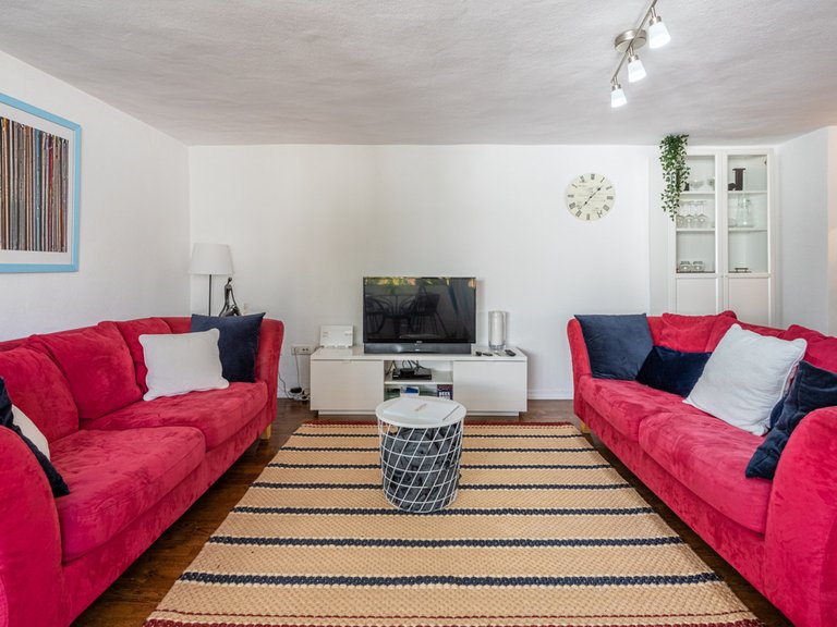 Apartment for Sale in Benahavís, Malaga 9