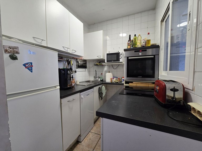 Town House for Sale in Nueva Andalucía, Malaga 10