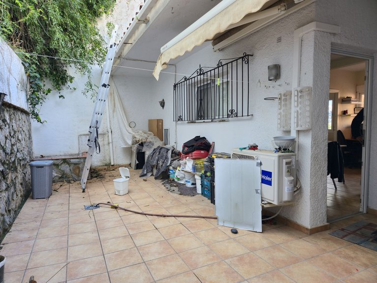 Town House for Sale in Nueva Andalucía, Malaga 11