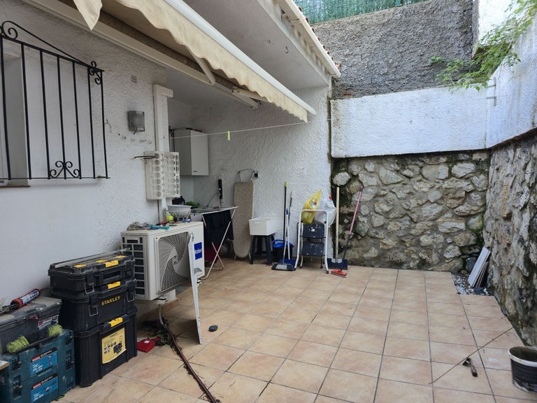 Town House for Sale in Nueva Andalucía, Malaga 12