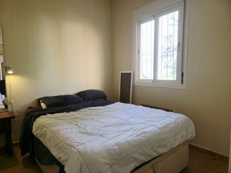 Town House for Sale in Nueva Andalucía, Malaga 13