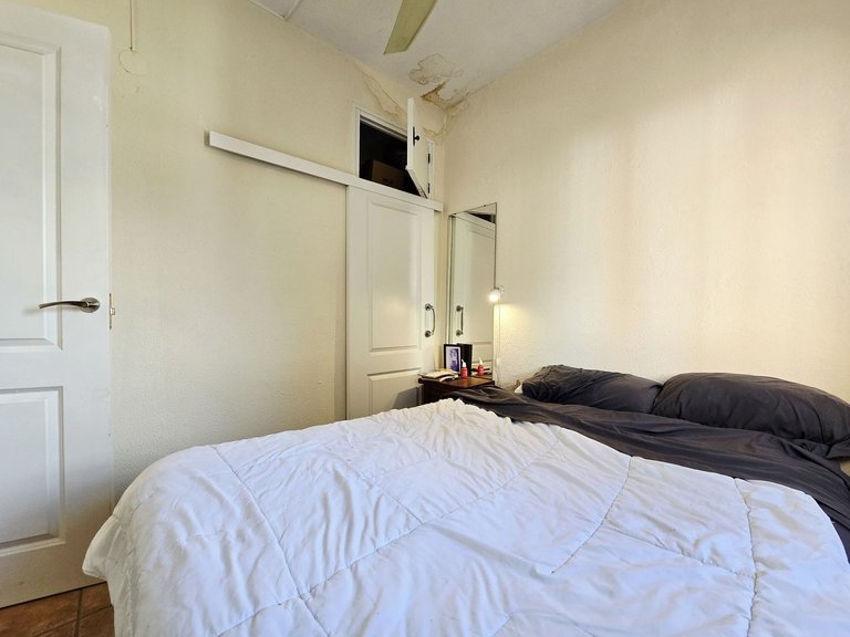 Town House for Sale in Nueva Andalucía, Malaga 14