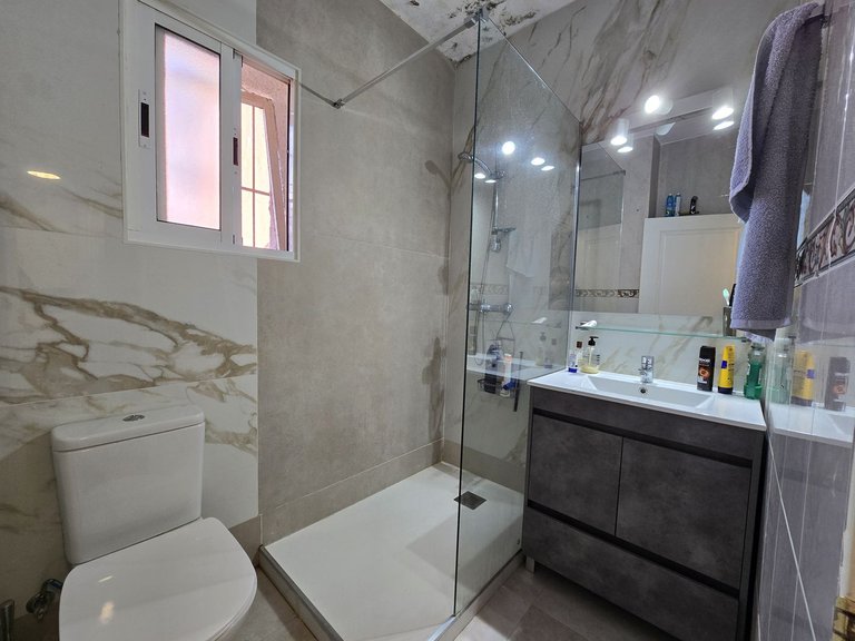 Town House for Sale in Nueva Andalucía, Malaga 15