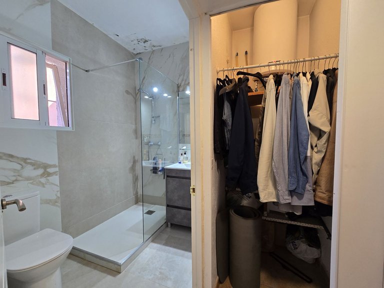 Town House for Sale in Nueva Andalucía, Malaga 16