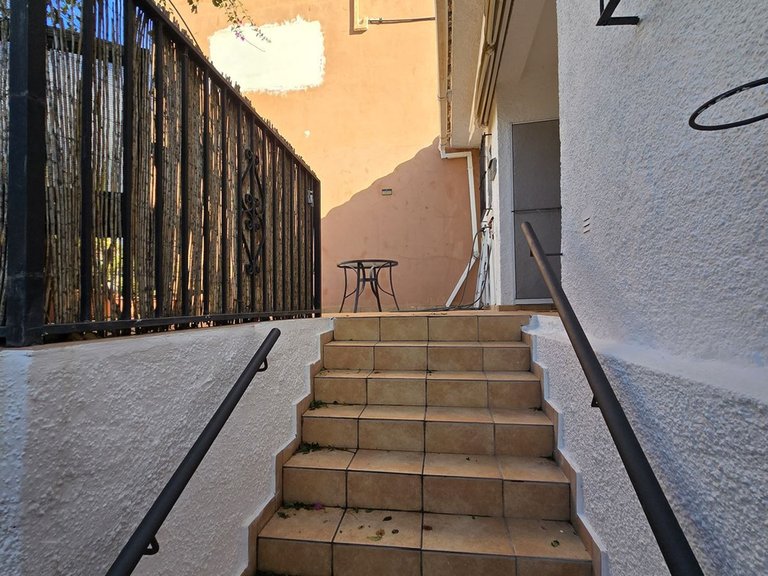 Town House for Sale in Nueva Andalucía, Malaga 17