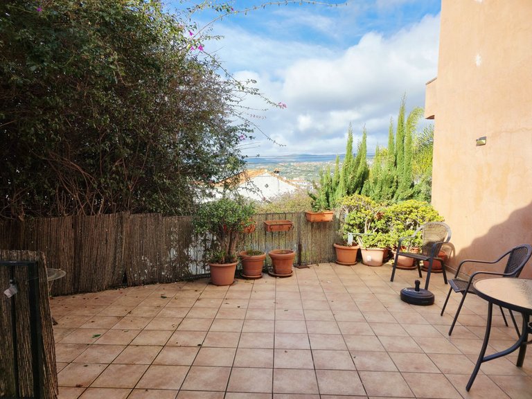 Town House for Sale in Nueva Andalucía, Malaga 2