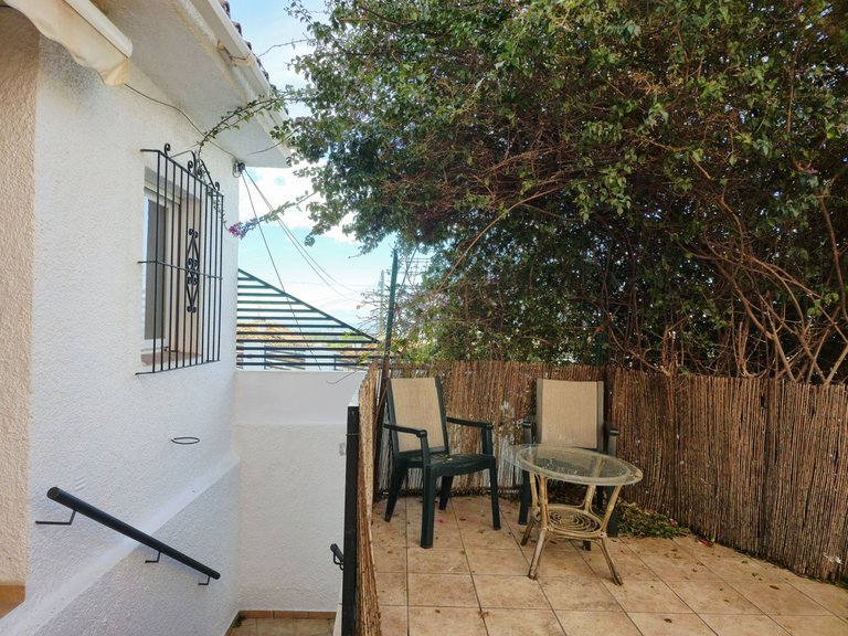 Town House for Sale in Nueva Andalucía, Malaga 3