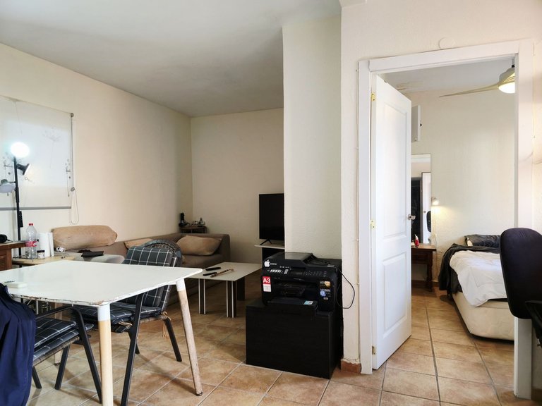 Town House for Sale in Nueva Andalucía, Malaga 5