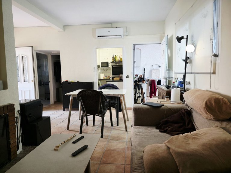 Town House for Sale in Nueva Andalucía, Malaga 6