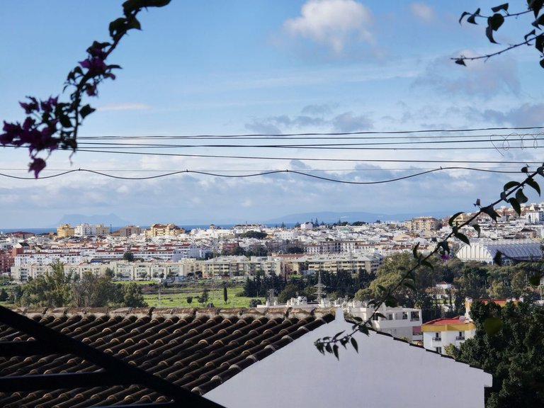 Town House for Sale in Nueva Andalucía, Malaga 7