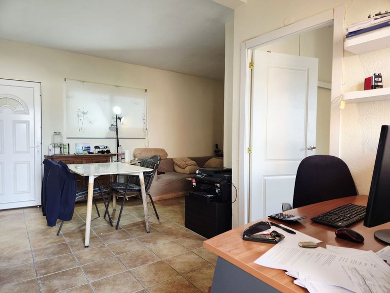 Town House for Sale in Nueva Andalucía, Malaga 8