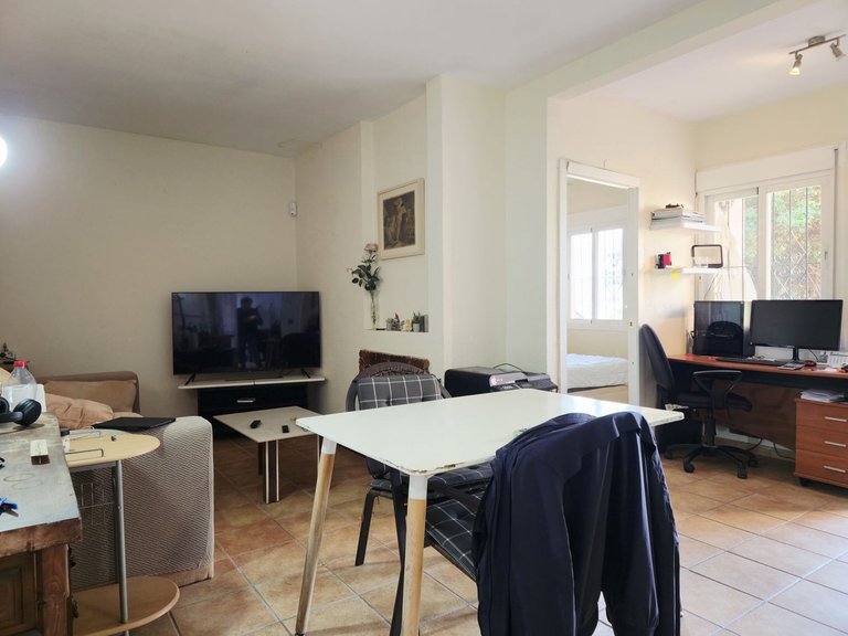 Town House for Sale in Nueva Andalucía, Malaga 9