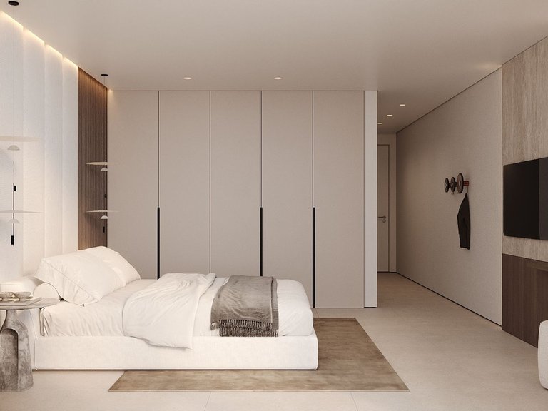 Apartment for Sale in Estepona, Malaga 18