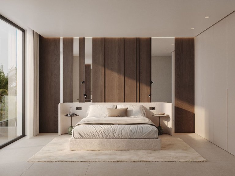 Apartment for Sale in Estepona, Malaga 23