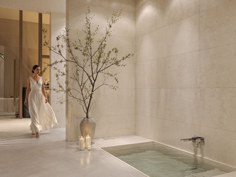 Apartment for Sale in Estepona, Malaga 28